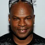 Michael Chambers Net Worth