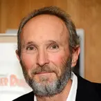 Steve Starkey Net Worth