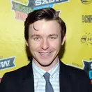 Marshall Allman