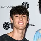 Bryce Hall