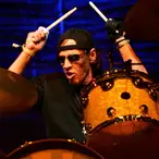 Scott Asheton Net Worth