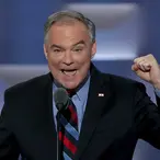 Tim Kaine Net Worth