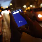 Uber Has Already Lost Over $1 Billion This Year!