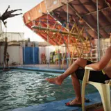 Diana Goodwin Turned A Spare Time Side Gig Into A Business Worth $1 Million