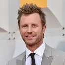 Dierks Bentley