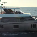 Rafael Nadal's New Custom Yacht Cost A Reported $10 Million