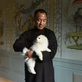 Exiled Chinese Billionaire Exposes Corruption In Chinese Government