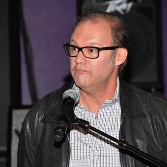 Rob Cavallo Net Worth