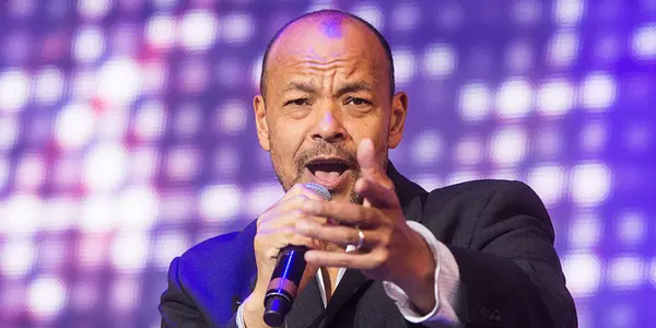 Roland Gift