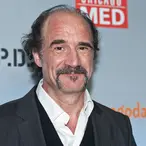 Elias Koteas Net Worth