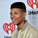 Bryshere Gray