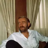 Rod McKuen Net Worth