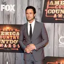 Chuck Wicks