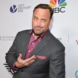 Matt Iseman Net Worth