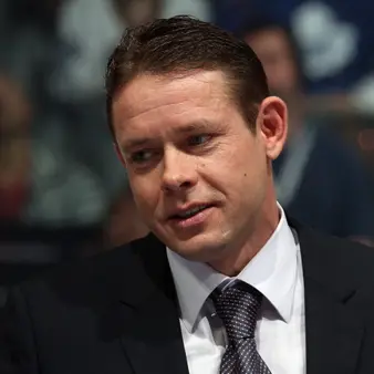 Pavel Bure Net Worth