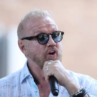 Diamond Dallas Page Net Worth