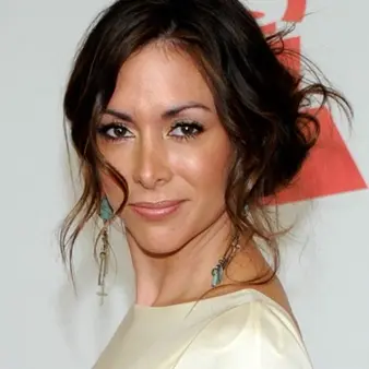 Arlene Tur Net Worth