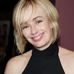 Lucy DeCoutere Net Worth