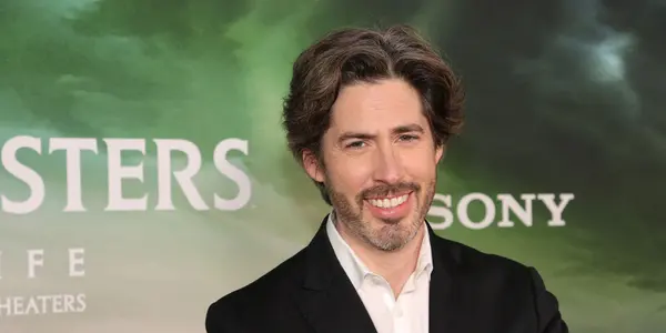 Jason Reitman