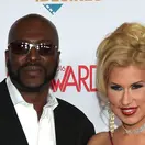 Lexington Steele