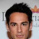 Michael Trevino