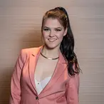 Saara Aalto Net Worth