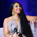 Ashanti