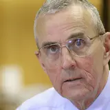 Leon Gorman Net Worth