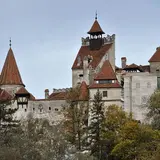 The Most Expensive Homes In The World 2018