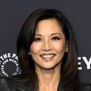 Tamlyn Tomita