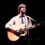 Dan Fogelberg Net Worth