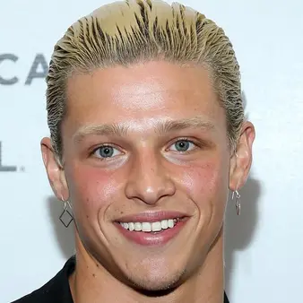 Spencer Lofranco Net Worth