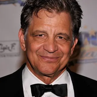 Ed Marinaro Net Worth