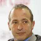 David Sedaris