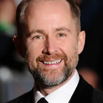 Billy Boyd Net Worth