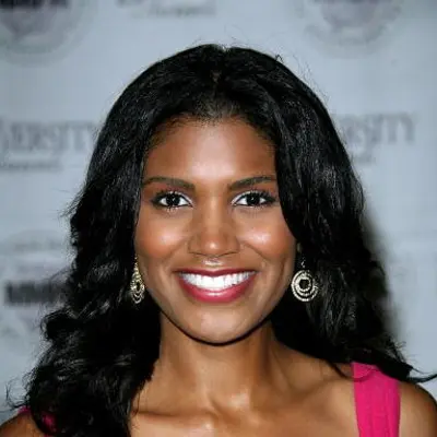 Denise Boutte
