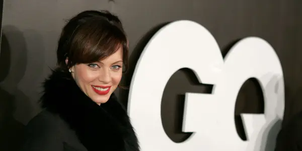 Melinda Clarke