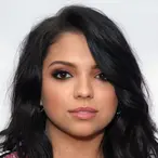 Cree Cicchino Net Worth