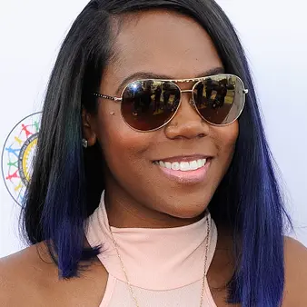 Diamond Strawberry Net Worth