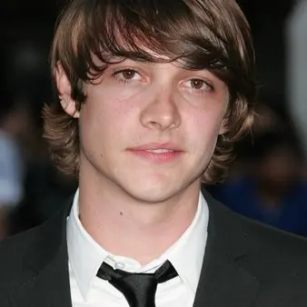 Ryan Donowho Net Worth