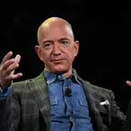 Tiny Violin Alert: The Richest People In The World Have Lost So, So, So, Much Money In The Past Year