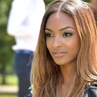 Jourdan Dunn Net Worth