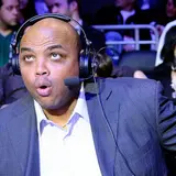 After Flirting With LIV Golf, Charles Barkley Signs $100-200 Million TNT Contract