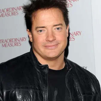 Brendan Fraser Suing For $3 Million 'William Tell' Paycheck