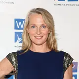 Piper Kerman Net Worth
