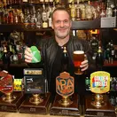 Chris Moyles