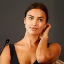Irina Shayk