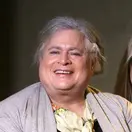 Jennifer Pritzker