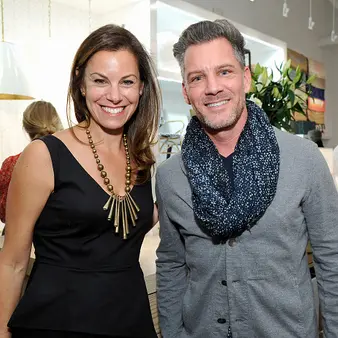 Ryan Brown Net Worth