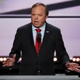 Plumetting Oil Prices And A Recent Billion Dollar Divorce Settlement Are Giving Harold Hamm The Worst Month Ever